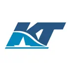 Kenosha Transit iOS Icon