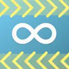 Infinissage icon