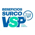 Beneficios VSP Icon