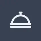 Connect Front Desk iOS Icon