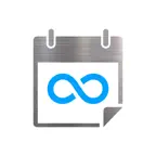 Continual iOS Icon