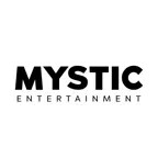 Dontalk4Mystic iOS Icon