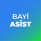 Bayi Asist iOS Icon