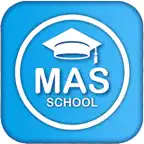 MasSchoolV3 icon