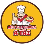 ATai iOS Icon