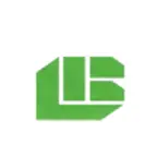 Real Link Textile iOS Icon