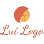Lui Logo iOS Icon