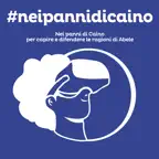 Pon Caino e Abele iOS Icon