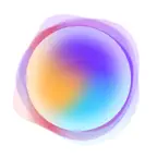 Day Flow: AI Daily Planner iOS Icon