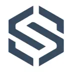 新佳稅務會計 iOS Icon