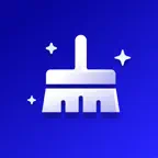 Phone Storage Cleaner: Free up icon