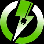 WheelUz iOS Icon