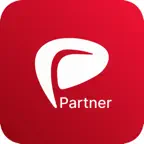 AYA PAY Partner iOS Icon