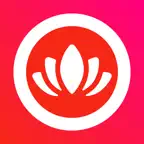Edenred Welfare iOS Icon