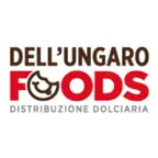 Dell'Ungaro Foods iOS Icon
