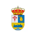 Villanueva de la Fuente iOS Icon