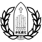 Kirkkomusiikkilehti Icon
