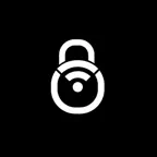 Doors Pro iOS Icon