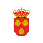 Ayto Villahermosa iOS Icon