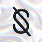SneakySpy - Streetwear & Mode icon