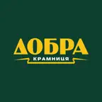 Добра Крамниця iOS Icon