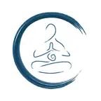 Estes Park Pilates iOS Icon