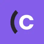 Cvak pro podnikatele iOS Icon