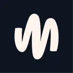 Mvmnt: Home Workout Plans Icon