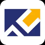 AKC Capital Icon