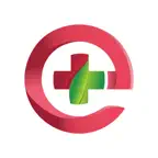 Eka Hospital icon
