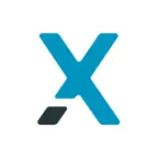 Ding.X 2.0 Icon