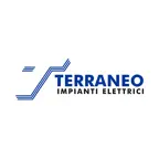 Terraneo APP iOS Icon