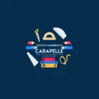 I.C. Carapelle iOS Icon