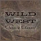 Wild West Classic Movies iOS Icon
