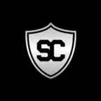 Safe Car iOS Icon