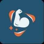 Você Pronto iOS Icon