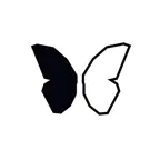 SUSY MIX iOS Icon