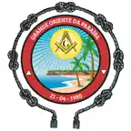 GOPB iOS Icon