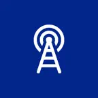 Ham Radio Exam iOS Icon