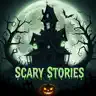 Scary Stories - HorrorAI