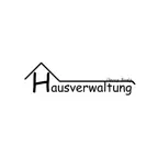 HVW Budig iOS Icon