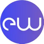 Eduworky Icon