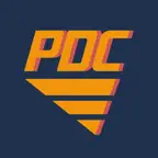 PDC Performance Icon