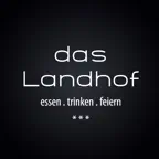mocca.app das Landhof iOS Icon