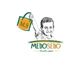 Medo Sedo   ميدو سيدو iOS Icon