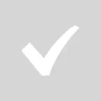 To Do List -Categorize simply iOS Icon