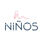 NINOS iOS Icon