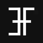 3fitstyle iOS Icon