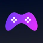 Mini Fun ADS Free Online Games iOS Icon