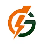 Greentron Mobility iOS Icon